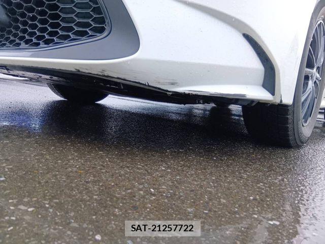 Toyota COROLLA TOURING 2020-03 7216442-17