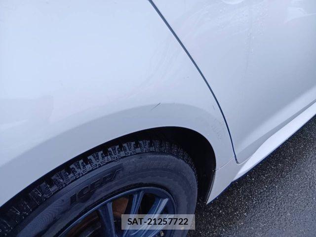 Toyota COROLLA TOURING 2020-03 7216442-19