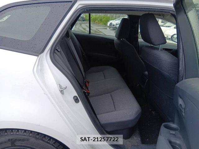 Toyota COROLLA TOURING 2020-03 7216442-4
