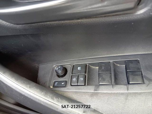 Toyota COROLLA TOURING 2020-03 7216442-8
