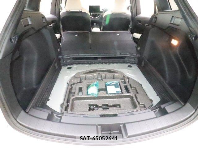 Toyota COROLLA TOURING 2024-02 7216450-10