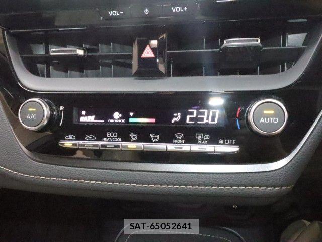 Toyota COROLLA TOURING 2024-02 7216450-13