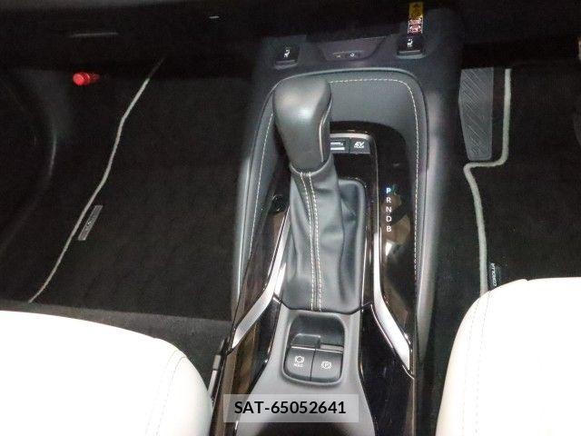 Toyota COROLLA TOURING 2024-02 7216450-14