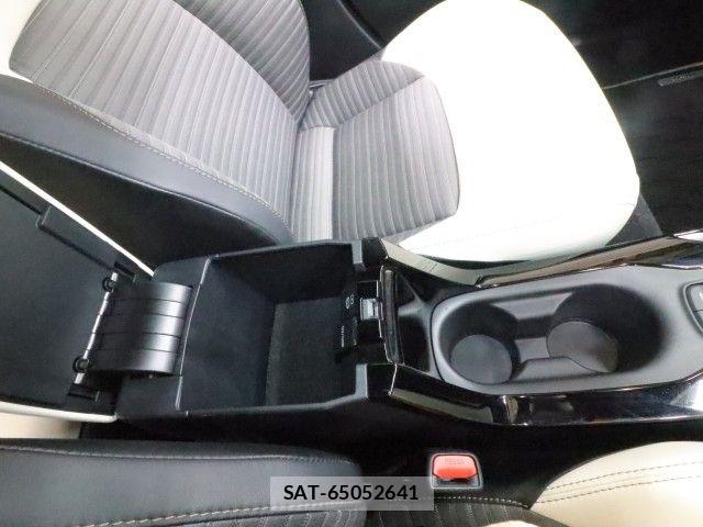 Toyota COROLLA TOURING 2024-02 7216450-15