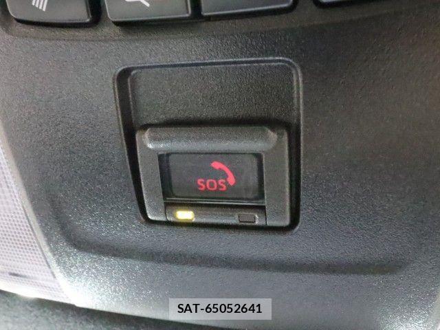 Toyota COROLLA TOURING 2024-02 7216450-21