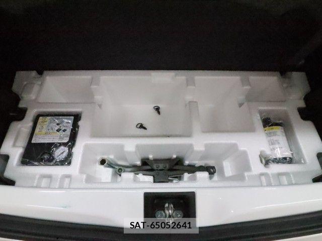 Toyota COROLLA TOURING 2024-02 7216450-22