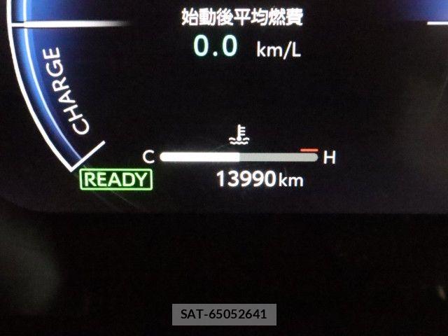 Toyota COROLLA TOURING 2024-02 7216450-28