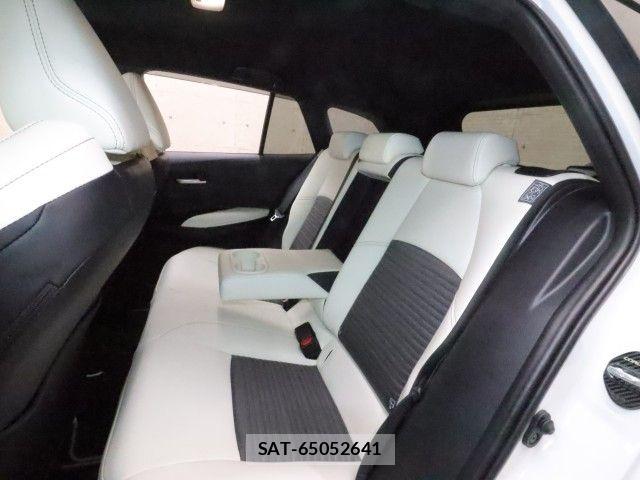 Toyota COROLLA TOURING 2024-02 7216450-6