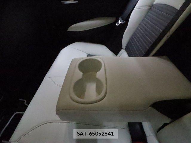 Toyota COROLLA TOURING 2024-02 7216450-7