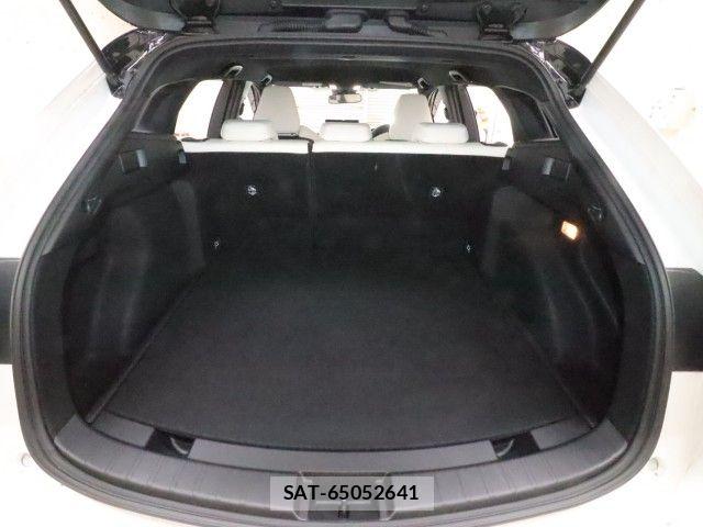 Toyota COROLLA TOURING 2024-02 7216450-8