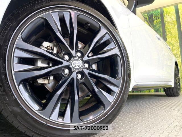 Toyota COROLLA TOURING 2024-05 7216452-12