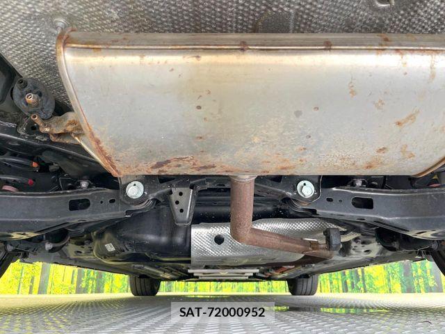 Toyota COROLLA TOURING 2024-05 7216452-18