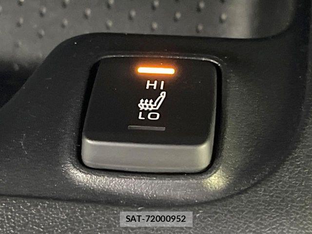 Toyota COROLLA TOURING 2024-05 7216452-5