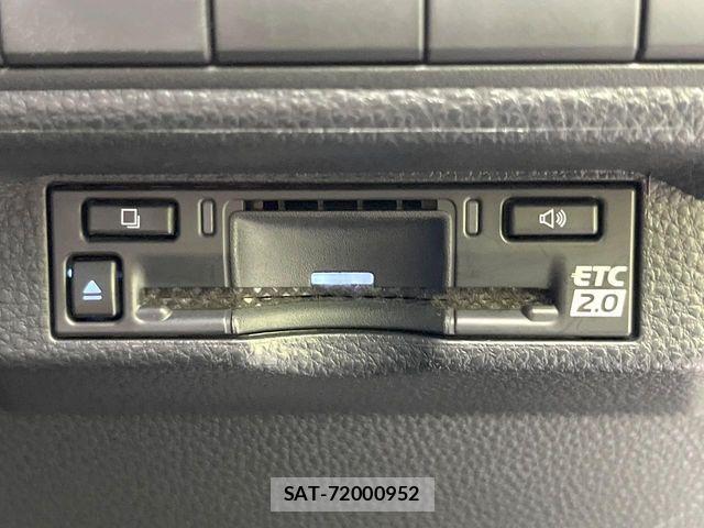 Toyota COROLLA TOURING 2024-05 7216452-6
