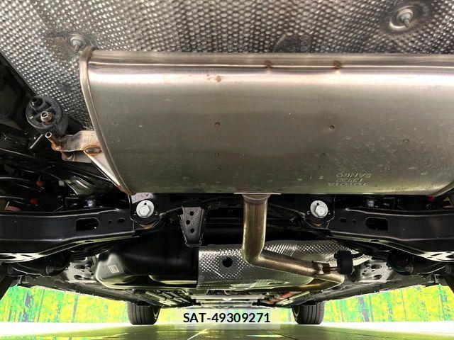 Toyota COROLLA TOURING 2025-02 7216454-18