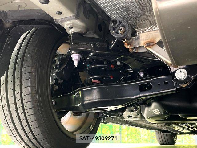 Toyota COROLLA TOURING 2025-02 7216454-19