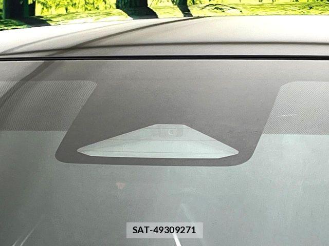 Toyota COROLLA TOURING 2025-02 7216454-2