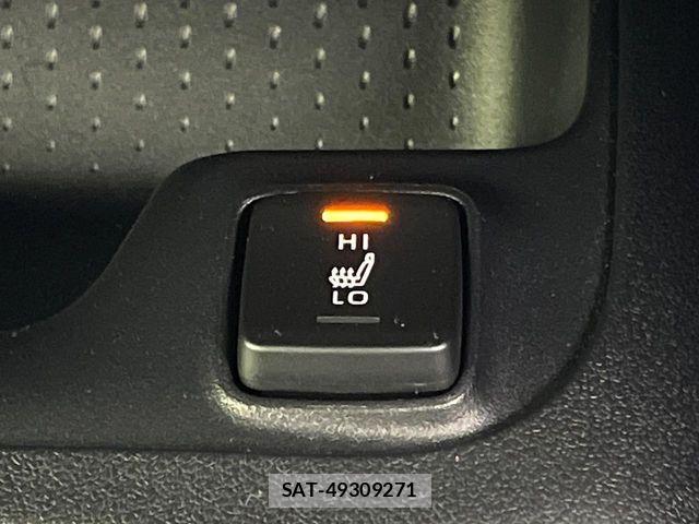 Toyota COROLLA TOURING 2025-02 7216454-6