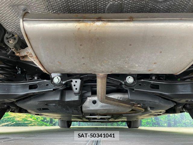 Toyota COROLLA TOURING 2019-10 7216439-19