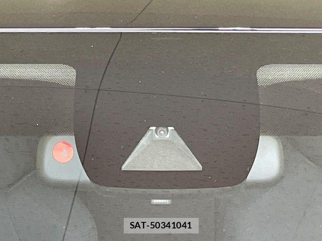 Toyota COROLLA TOURING 2019-10 7216439-5