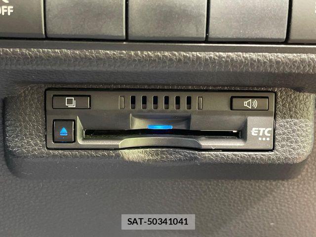 Toyota COROLLA TOURING 2019-10 7216439-6