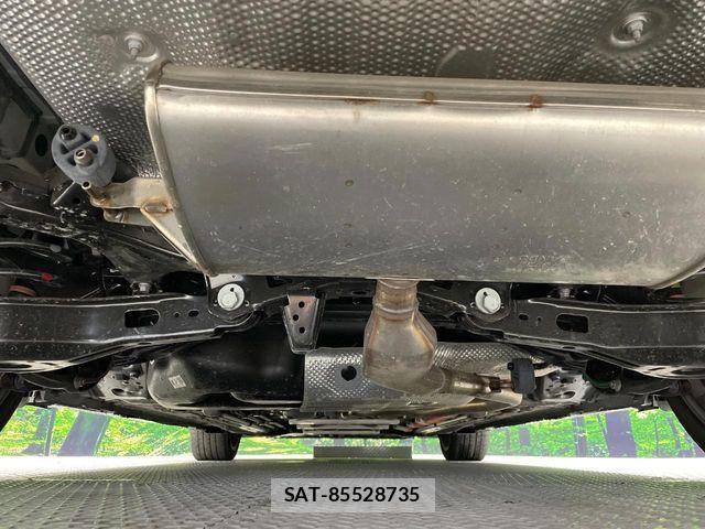 Toyota COROLLA TOURING 2025-08 7216453-18