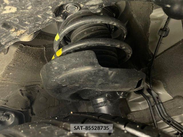 Toyota COROLLA TOURING 2025-08 7216453-19