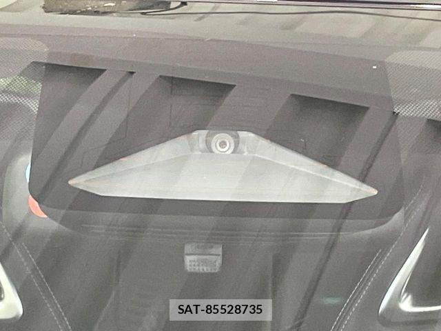 Toyota COROLLA TOURING 2025-08 7216453-4