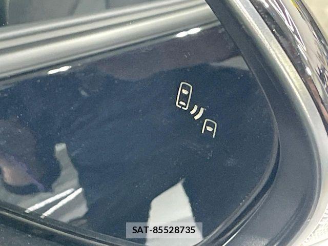Toyota COROLLA TOURING 2025-08 7216453-6
