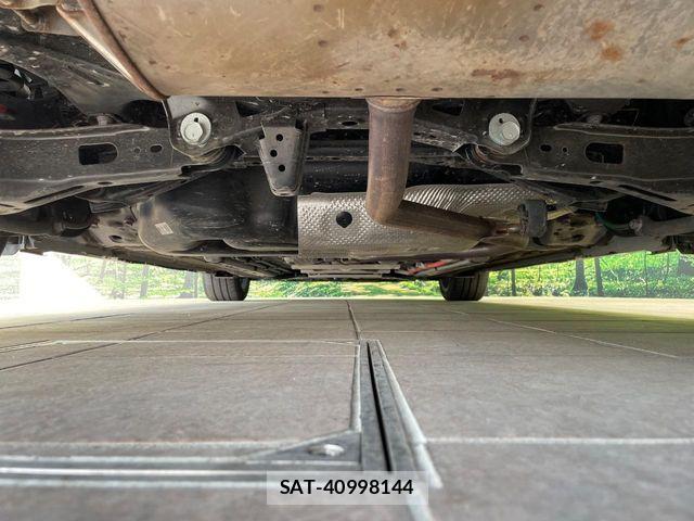Toyota COROLLA TOURING 2025-06 7216451-18
