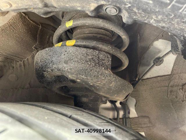 Toyota COROLLA TOURING 2025-06 7216451-19