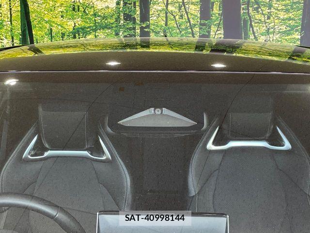 Toyota COROLLA TOURING 2025-06 7216451-2