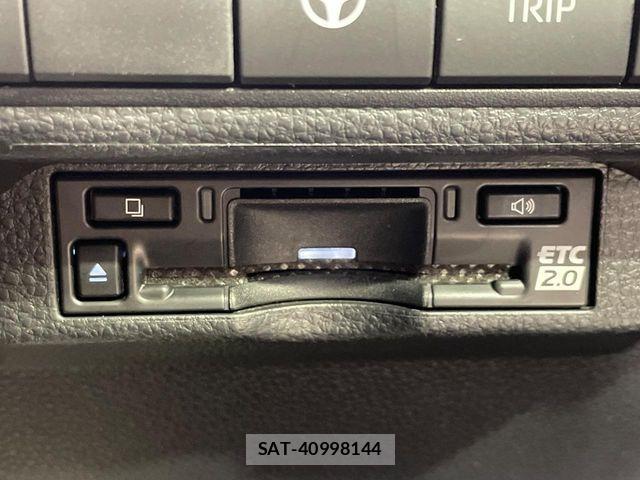 Toyota COROLLA TOURING 2025-06 7216451-6