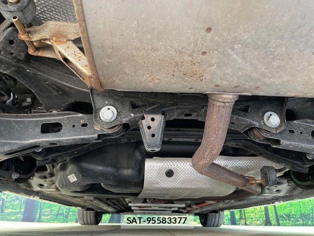 Toyota COROLLA TOURING 2024-03 7216448-18