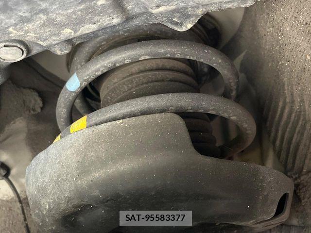 Toyota COROLLA TOURING 2024-03 7216448-19