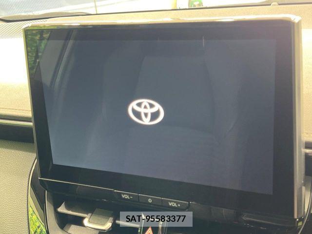 Toyota COROLLA TOURING 2024-03 7216448-2
