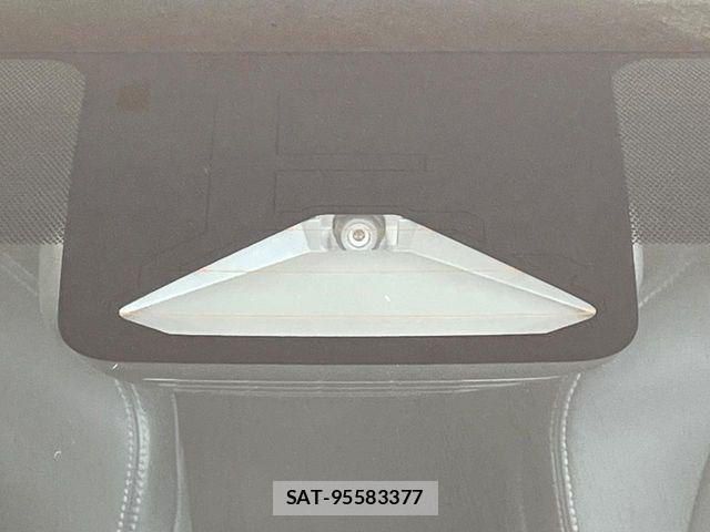 Toyota COROLLA TOURING 2024-03 7216448-4