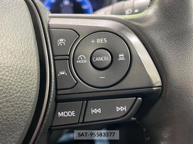 Toyota COROLLA TOURING 2024-03 7216448-5