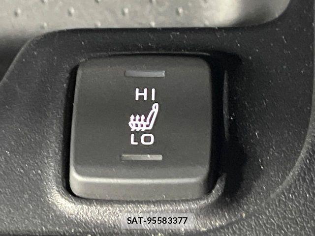 Toyota COROLLA TOURING 2024-03 7216448-6
