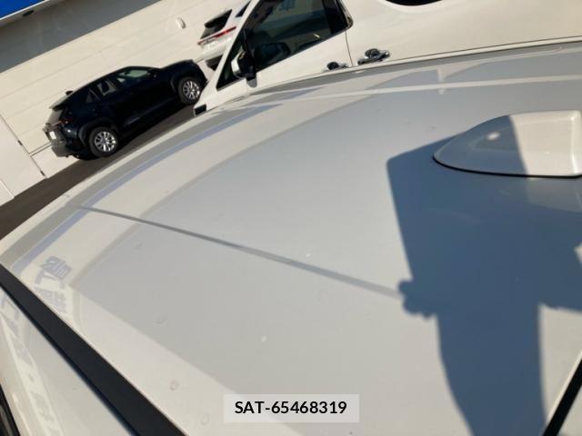 Toyota COROLLA TOURING 2020-01 7216440-9