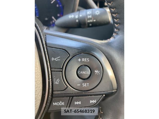 Toyota COROLLA TOURING 2020-01 7216440-16