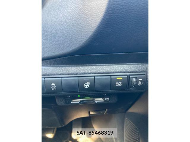 Toyota COROLLA TOURING 2020-01 7216440-19