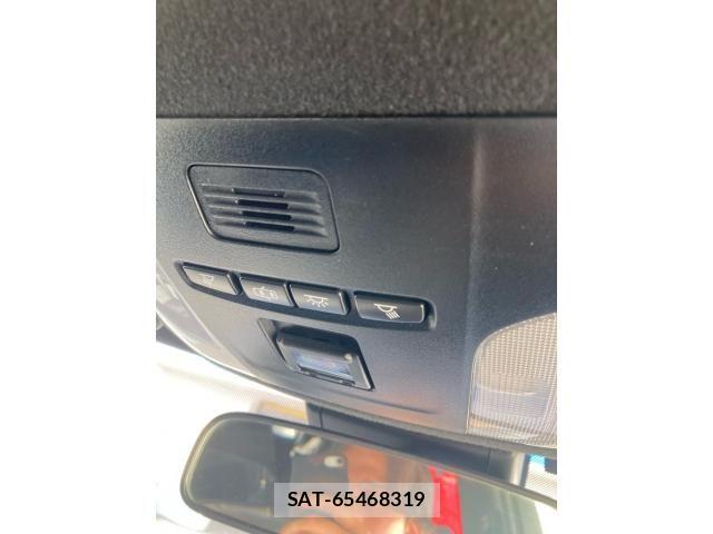 Toyota COROLLA TOURING 2020-01 7216440-25