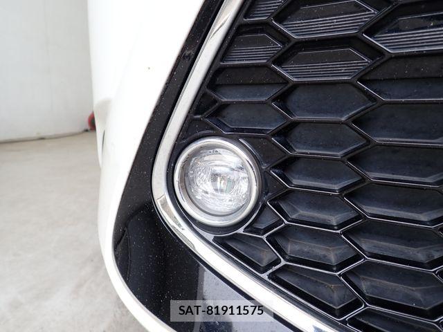 Toyota COROLLA TOURING 2020-02 7271723-10