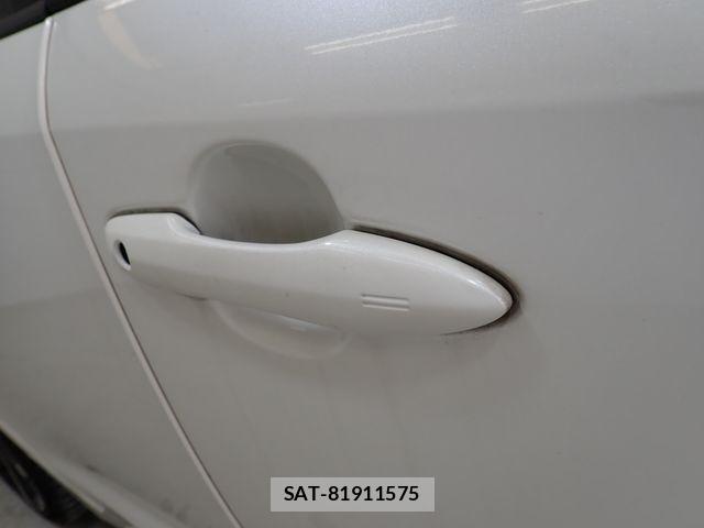 Toyota COROLLA TOURING 2020-02 7271723-11