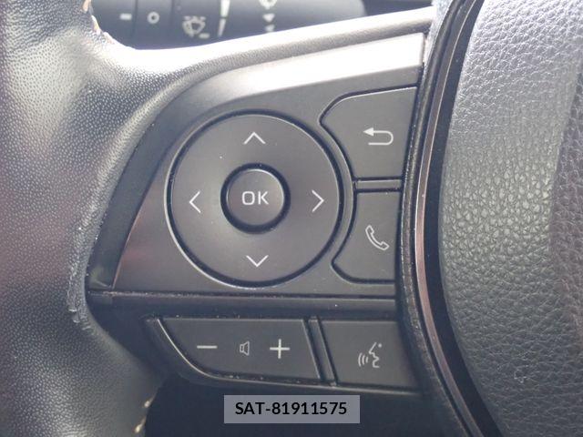 Toyota COROLLA TOURING 2020-02 7271723-16