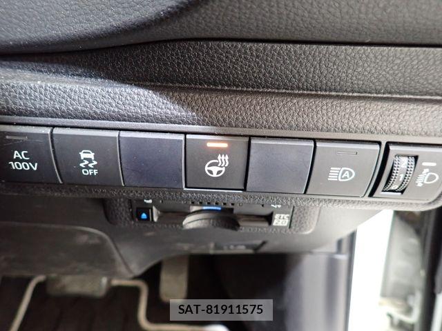 Toyota COROLLA TOURING 2020-02 7271723-18