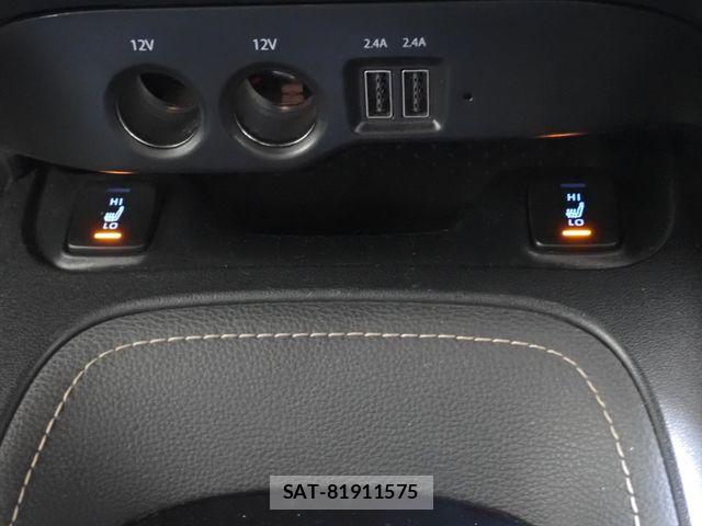 Toyota COROLLA TOURING 2020-02 7271723-20