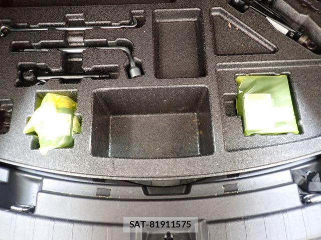 Toyota COROLLA TOURING 2020-02 7271723-26