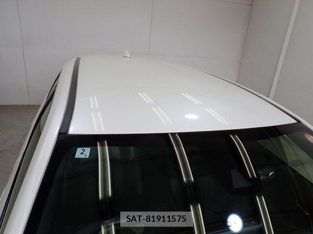 Toyota COROLLA TOURING 2020-02 7271723-8